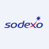 Sodexo S.A. logo