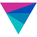 Vivid Seats Inc. logo