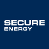Secure Waste Infrastructure Corp. logo