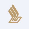 SIA Engineering Company Limited logo