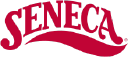 Seneca Foods Corporation logo