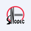 SINOPEC Engineering (Group) Co., Ltd. logo