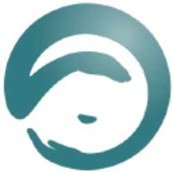 Sera Prognostics, Inc. logo