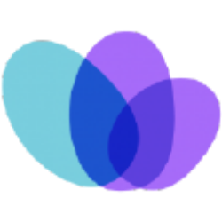 Sesen Bio, Inc. logo