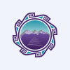 Sintana Energy Inc. logo
