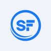 SFAN.JK