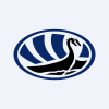 Saga Communications, Inc. logo
