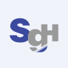 SG Holdings Co.,Ltd. logo