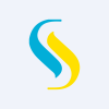 SpyGlass Pharma, Inc. Common Stock logo
