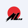 Shandong Molong Petroleum Machinery Company Limited logo