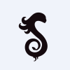 ShaMaran Petroleum Corp. logo
