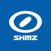 Shimizu Corporation logo