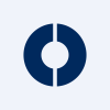 Schroders plc logo