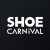 Shoe Carnival, Inc. Common Stock logo