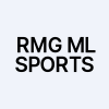 RMG ML Sports Holdings logo