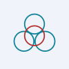 Sihuan Pharmaceutical Holdings Group Ltd. logo
