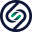 Shenzhen Expressway Corporation Limited logo