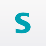 Silvergate Capital Corporation logo