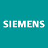 SIEMENS.BO
