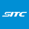 SITC International Holdings Company Limited logo