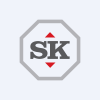 SK.SN