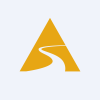 Skeena Resources Limited logo