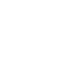 Skillsoft Corp. logo