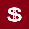 SKK Holdings Limited logo