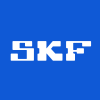 AB SKF (publ) logo