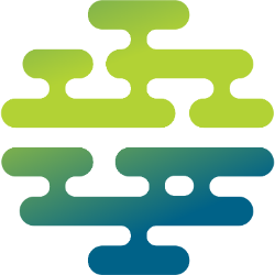 SkyWater Technology, Inc. logo