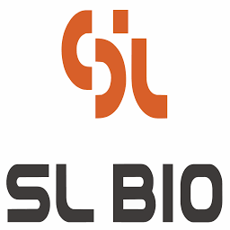 SL Science Holding Ltd logo
