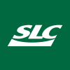 SLCJY