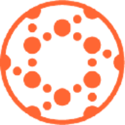 Solid Biosciences Inc. logo