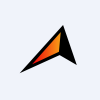 Super League Enterprise, Inc. logo