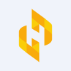 Southland Holdings, Inc. logo