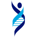 Salarius Pharmaceuticals, Inc. logo