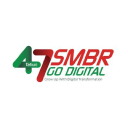 SMBR.JK