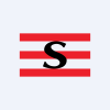 SMDR.JK
