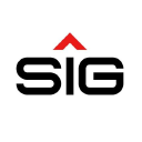SMGR.JK