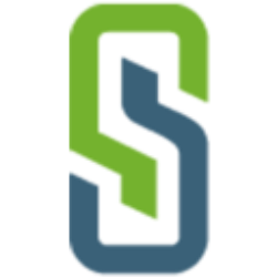 Semler Scientific, Inc. logo