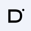 Daily Target 1.5X Short MSTR ETF logo