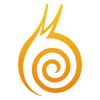 Snail, Inc. Class A Common Stock logo