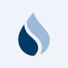 Sound Energy plc logo