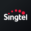 SNGNF
