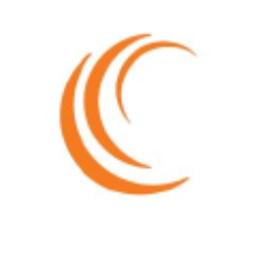 Soligenix, Inc. logo