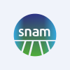 SNMRY