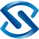 Sentage Holdings Inc. logo