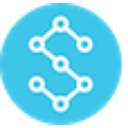 Senti Biosciences, Inc. logo