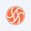 Sonoro Energy Ltd. logo