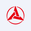Sany Heavy Equipment International Holdings Company Limited logo